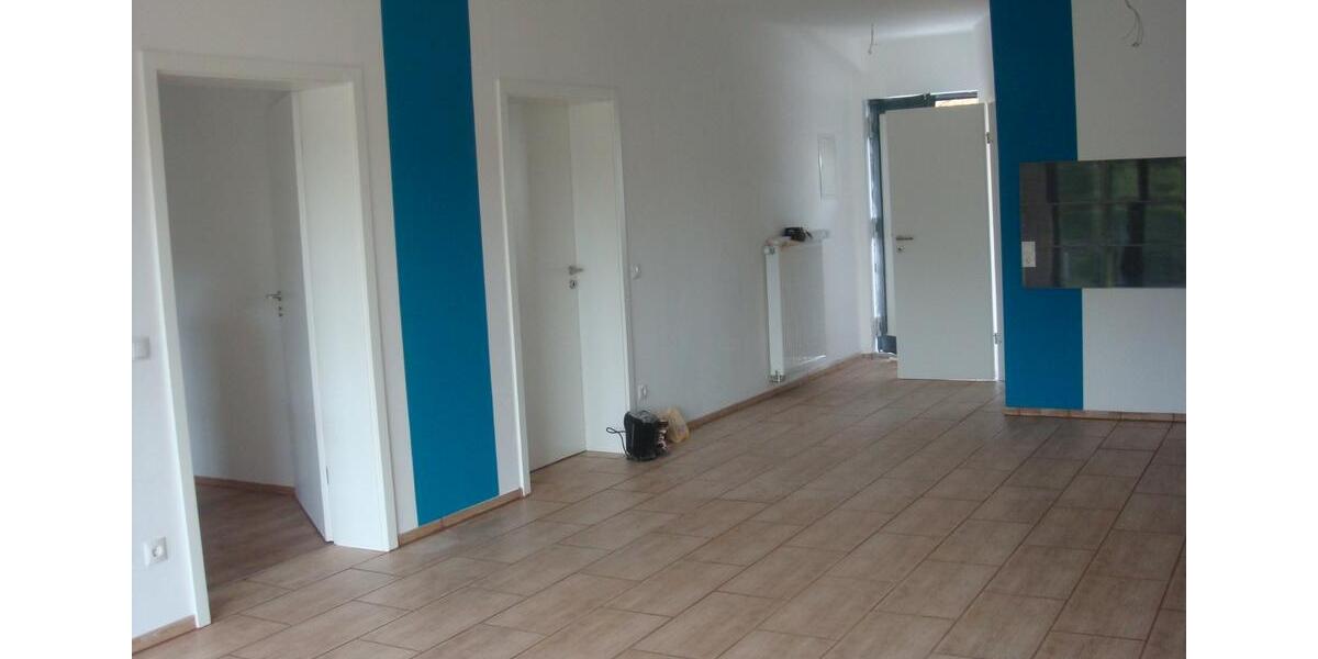 Einfamilienhaus Emmelshausen - 1.690.000&euro; | Angebot:27119661