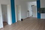 Einfamilienhaus Emmelshausen - 1.690.000&euro; | Angebot:27119661
