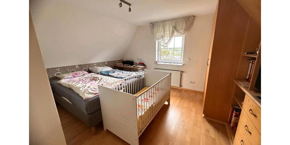 Einfamilienhaus Nastätten - 3 Zimmer, 120 m&sup2;, 319.000&euro; | Angebot:26631666