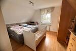 Einfamilienhaus Nastätten - 3 Zimmer, 120 m&sup2;, 319.000&euro; | Angebot:26631666