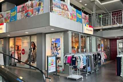 Einzelhandel in Mülheim-Kärlich 3.500 € 155 m² zimmer