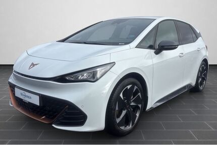 Cupra Born 15.349 km 29.790 € Mayen 56727