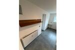 Erdgeschoßwohnung Nentershausen - 1 Zimmer, 40 m&sup2;, 500&euro; | Angebot:26416163
