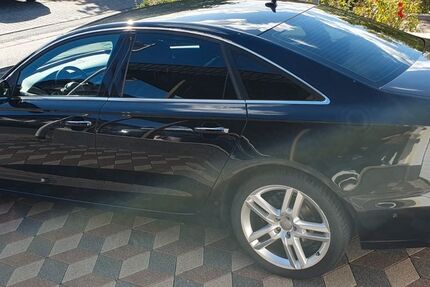 Audi A6 145.000 km 18.200 &euro; Nastätten 56355