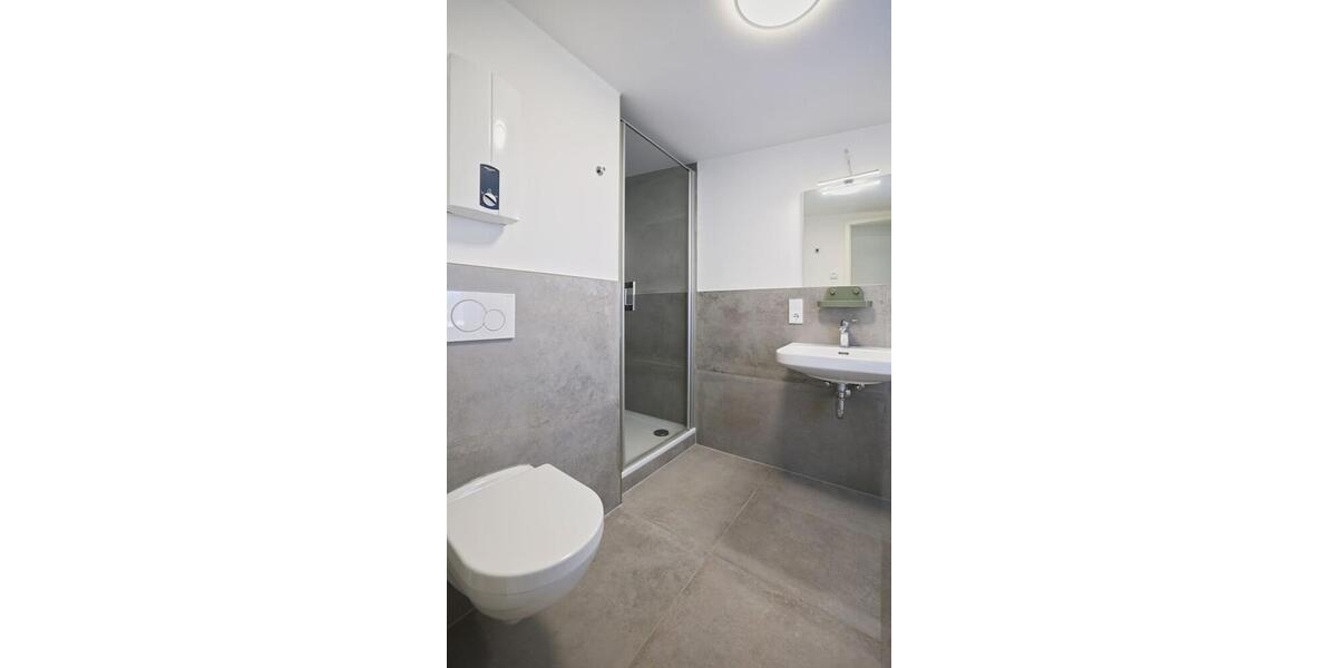 Dachgeschoßwohnung Lahnstein - 2 Zimmer, 63 m&sup2;, 800&euro; | Angebot:26301363