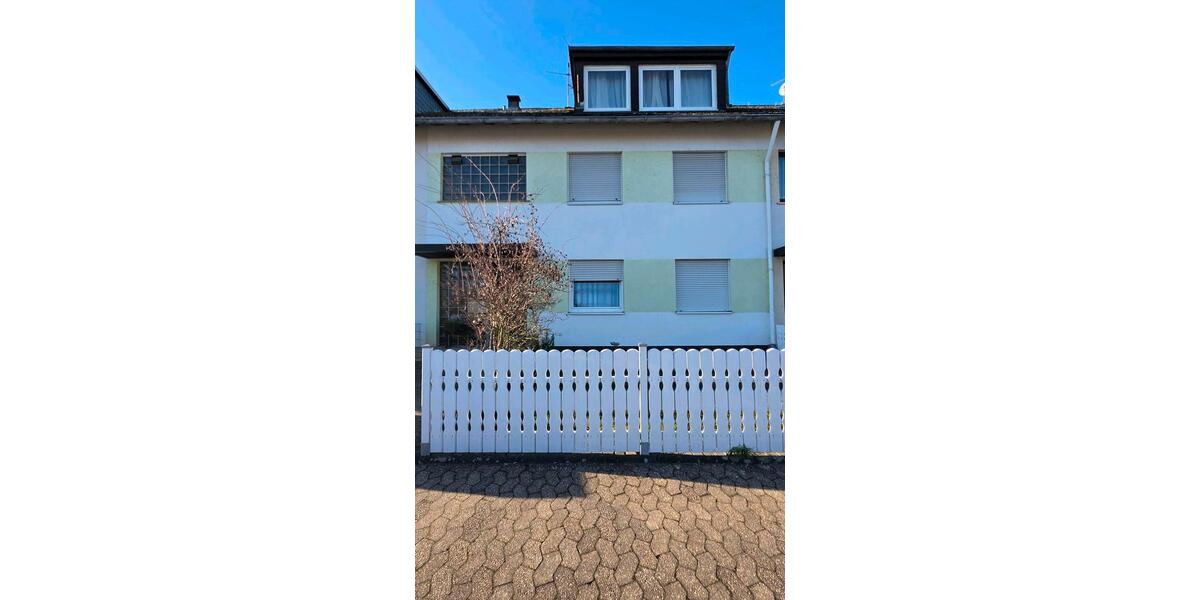 Mehrfamilienhaus, Wohnhaus Urmitz - 11 Zimmer, 288 m&sup2;, 690.000&euro; | Angebot:26429039
