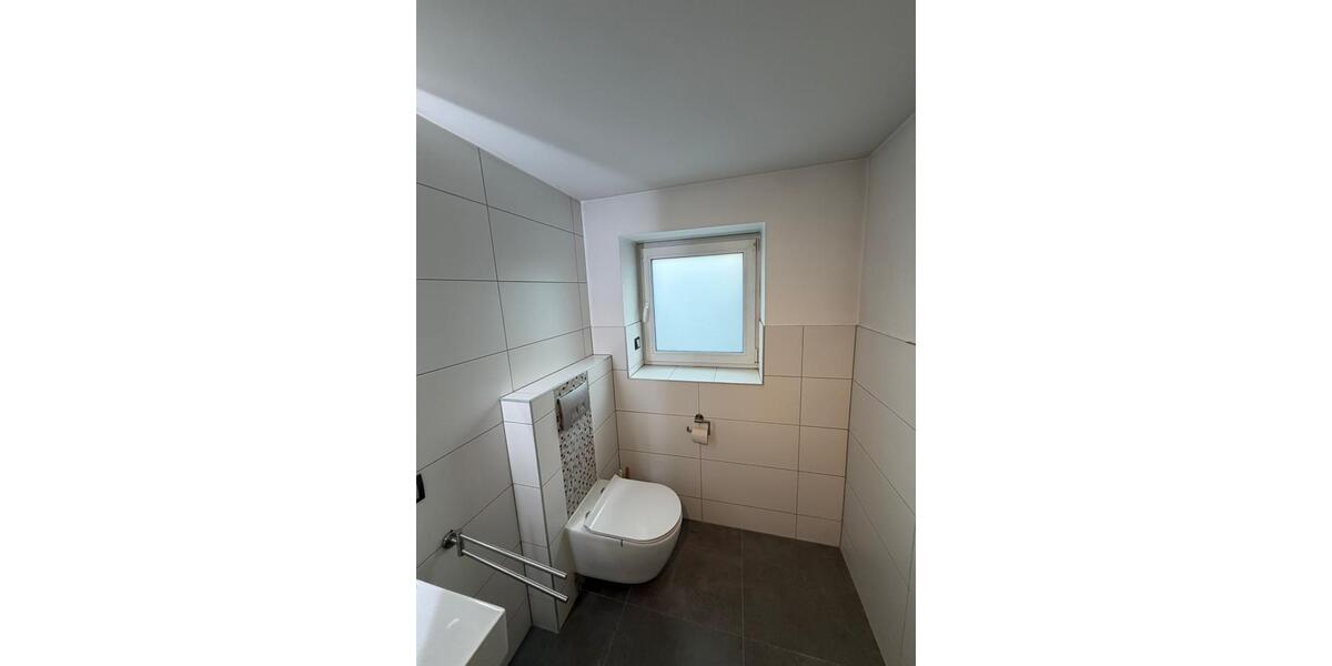 Erdgeschoßwohnung Nentershausen - 1 Zimmer, 40 m&sup2;, 500&euro; | Angebot:26416163