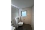 Erdgeschoßwohnung Nentershausen - 1 Zimmer, 40 m&sup2;, 500&euro; | Angebot:26416163