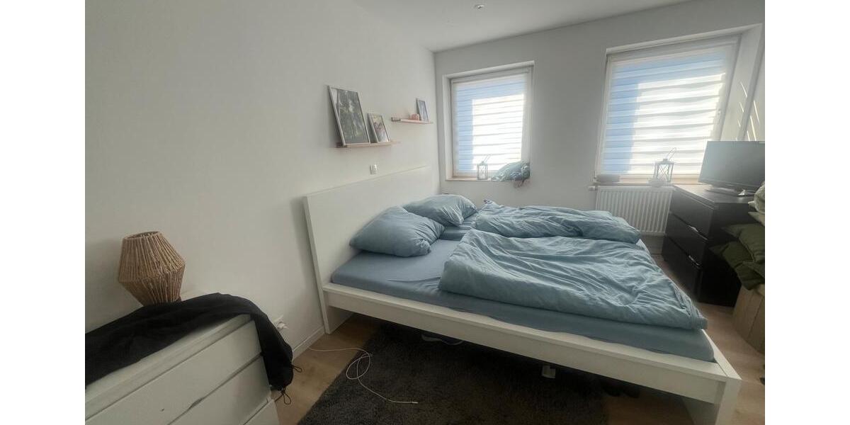 Erdgeschoßwohnung Höhr-Grenzhausen Grenzhausen - 1 Zimmer, 50 m&sup2;, 560&euro; | Angebot:25756899