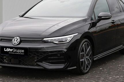 VW Golf 11.710 km 36.980 &euro; Koblenz 56070