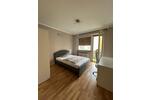 Etagenwohnung Koblenz - 1 Zimmer, 14 m&sup2;, 480&euro; | Angebot:26412928