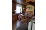 Einfamilienhaus Herschbach - 4 Zimmer, 100 m&sup2;, 850&euro; | Angebot:26419573