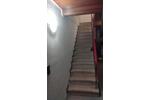 Einfamilienhaus Beltheim - 7 Zimmer, 180 m&sup2;, 149.000&euro; | Angebot:27079794