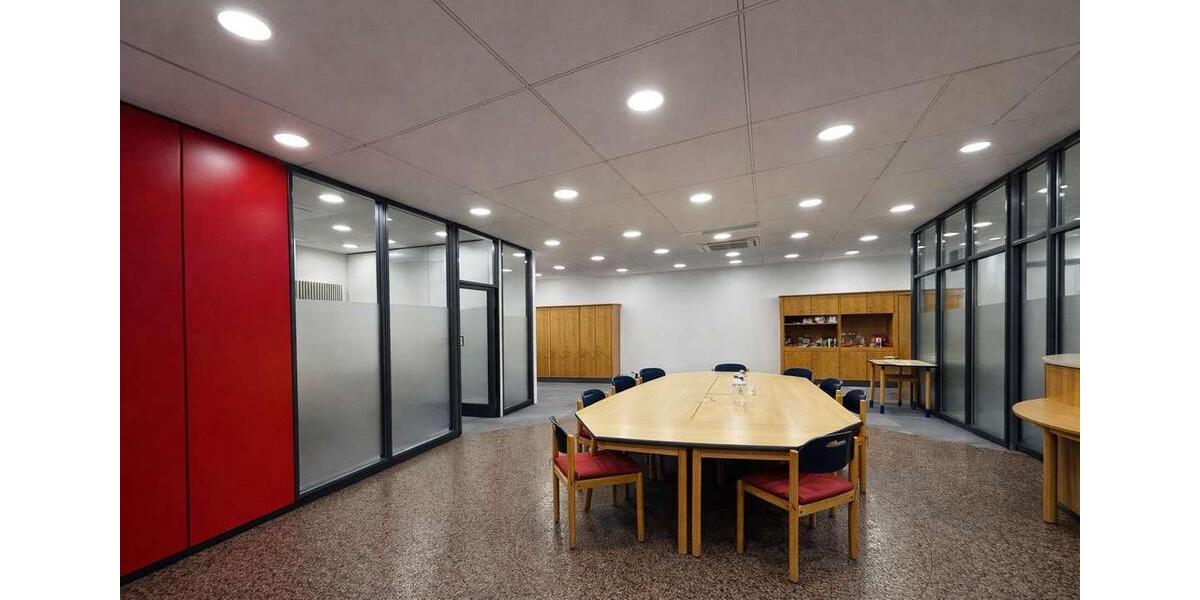Gewerbeobjekt Koblenz Bubenheim - 1.948&euro; | Angebot:26063122