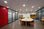 Gewerbeobjekt Koblenz Bubenheim - 1.948&euro; | Angebot:26063122