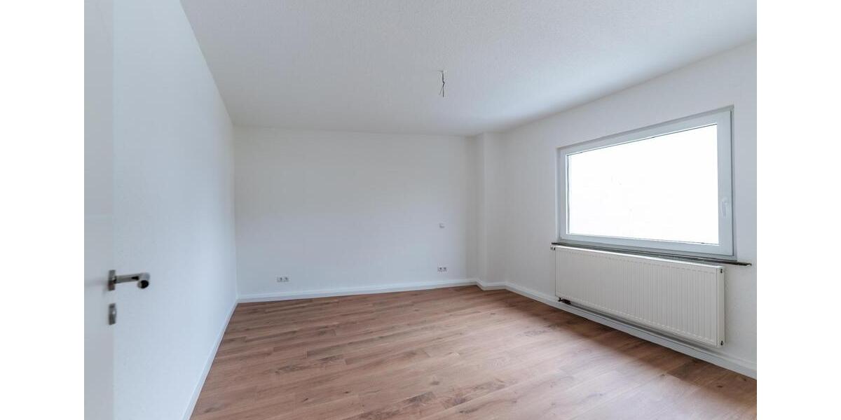 Etagenwohnung Koblenz Bisholder - 3 Zimmer, 80 m&sup2;, 1.150&euro; | Angebot:25638085