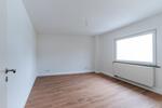 Etagenwohnung Koblenz Bisholder - 3 Zimmer, 80 m&sup2;, 1.150&euro; | Angebot:25638085