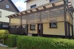 Einfamilienhaus Herschbach - 4 Zimmer, 100 m&sup2;, 850&euro; | Angebot:26419573
