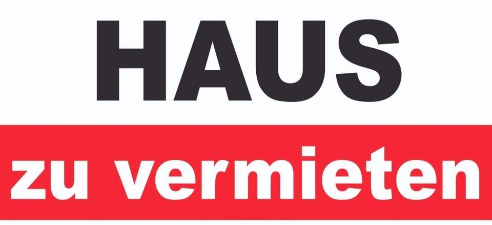 Doppelhaushälfte mit Balkon, Keller und neuer Einbauküche Neuwied 5 zimmer