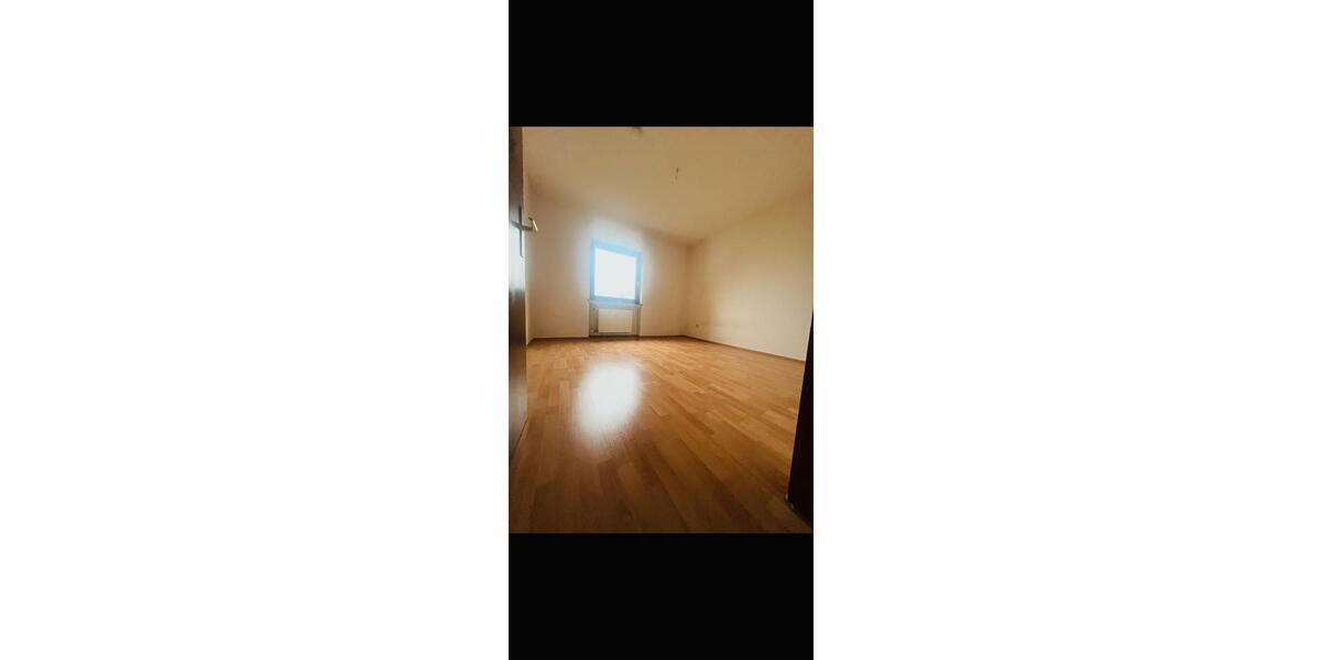 Erdgeschoßwohnung Neuwied - 4 Zimmer, 75 m&sup2;, 800&euro; | Angebot:25331977