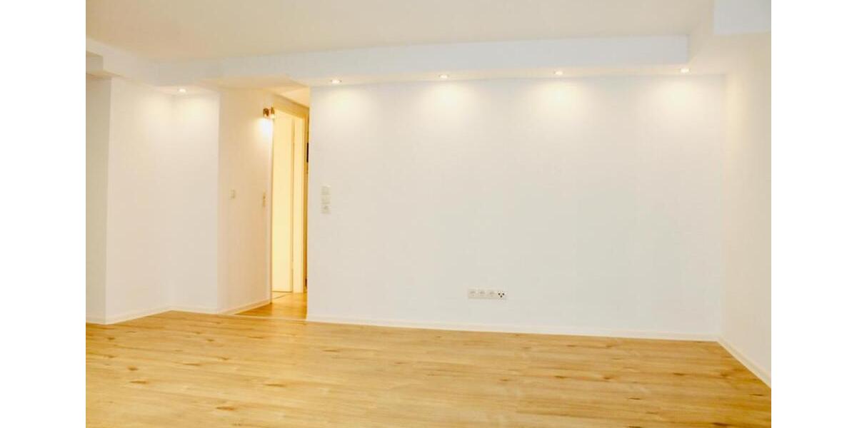 Etagenwohnung Koblenz Karthause - 1 Zimmer, 50 m&sup2;, 450&euro; | Angebot:26381927