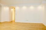 Etagenwohnung Koblenz Karthause - 1 Zimmer, 50 m&sup2;, 450&euro; | Angebot:26381927