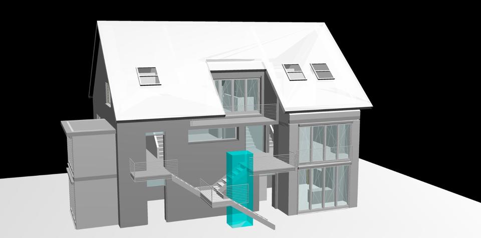 Einfamilienhaus Kottenheim - 350.000&euro; | Angebot:27230338