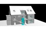 Einfamilienhaus Kottenheim - 350.000&euro; | Angebot:27230338