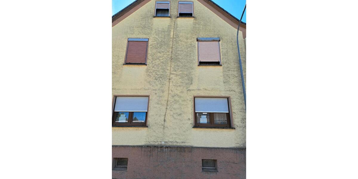 Einfamilienhaus Nauort - 14 Zimmer, 190 m&sup2;, 1.234.567&euro; | Angebot:26424687