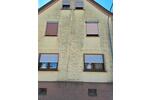 Einfamilienhaus Nauort - 14 Zimmer, 190 m&sup2;, 1.234.567&euro; | Angebot:26424687