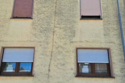 Haus Nauort - 14 Zimmer, 190 m&sup2;, 1.234.567&euro; | Angebot:26424687