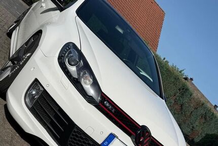 VW Golf 111.000 km 13.900 &euro; Pleckhausen 56593