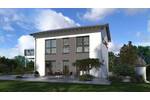Einfamilienhaus Koblenz Rübenach - 4 Zimmer, 154 m&sup2;, 585.400&euro; | Angebot:26673012