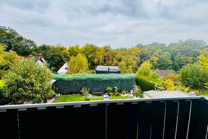 Wohnung Bendorf - 3 Zimmer, 75 m&sup2;, 850&euro; | Angebot:25659930