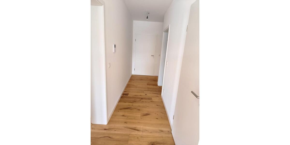 Etagenwohnung Nassau - 2 Zimmer, 64 m&sup2;, 790&euro; | Angebot:25550888