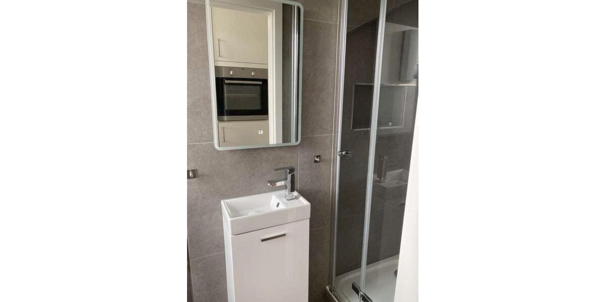 Dachgeschoßwohnung Koblenz Bubenheim - 1 Zimmer, 17 m&sup2;, 700&euro; | Angebot:25570768