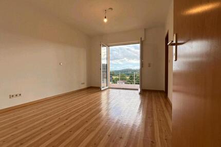 Wohnung in Melsbach 2ZKB 2 zimmer