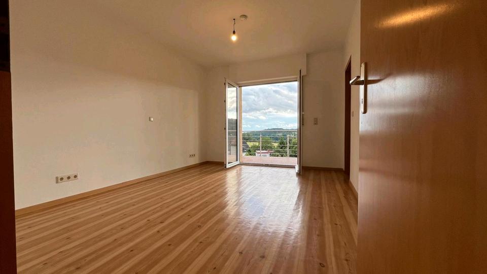 Wohnung in Melsbach 2ZKB 2 zimmer