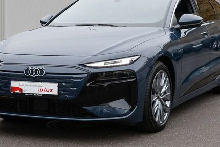 Audi A6 e-tron 23.034 km 57.980 &euro; Koblenz 56070