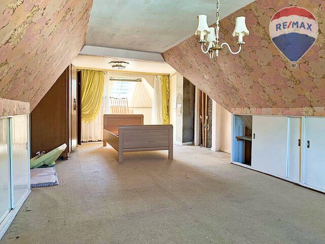 Einfamilienhaus Geilnau - 6 Zimmer, 160 m&sup2;, 95.000&euro; | Angebot:25664416
