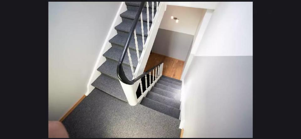 Etagenwohnung Lahnstein - 2 Zimmer, 42 m&sup2;, 550&euro; | Angebot:25599684