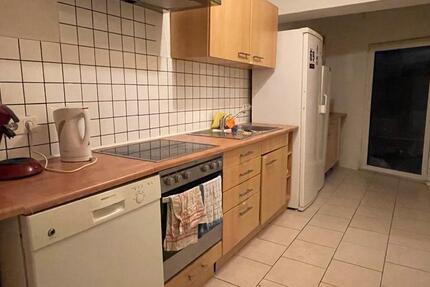 Haus Koblenz Bisholder - 12 Zimmer, 250 m&sup2;, 725.000&euro; | Angebot:26064621