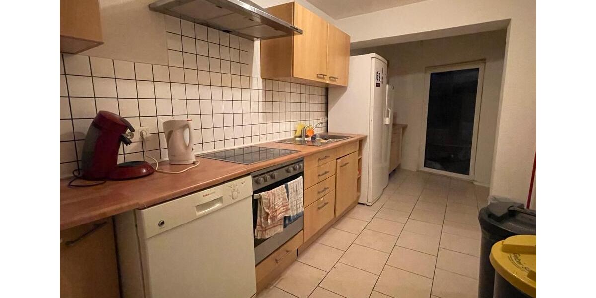 Mehrfamilienhaus, Wohnhaus Koblenz Bisholder - 12 Zimmer, 250 m&sup2;, 725.000&euro; | Angebot:26064621