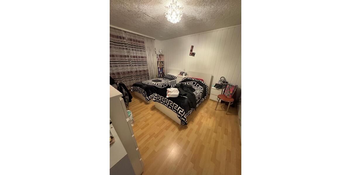 Etagenwohnung Koblenz Bisholder - 2 Zimmer, 64 m&sup2;, 114.500&euro; | Angebot:26337183