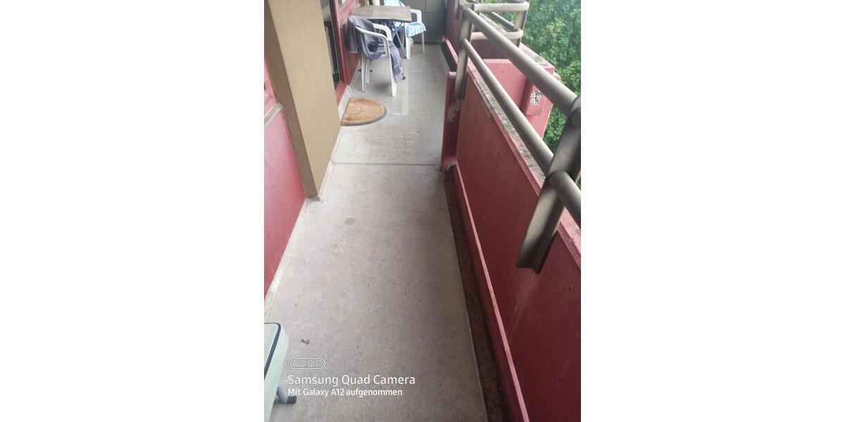 Etagenwohnung Lahnstein - 2 Zimmer, 50 m&sup2;, 130.000&euro; | Angebot:24847785