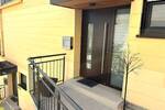 Etagenwohnung Lahnstein Lahnstein auf der Höhe - 4 Zimmer, 135 m&sup2;, 295.000&euro; | Angebot:26155145