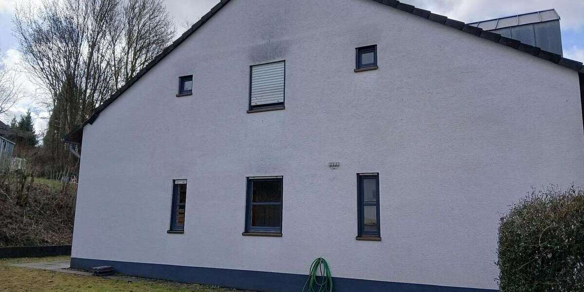 Einfamilienhaus Münstermaifeld Küttig - 6 Zimmer, 114 m&sup2;, 249.000&euro; | Angebot:25336680