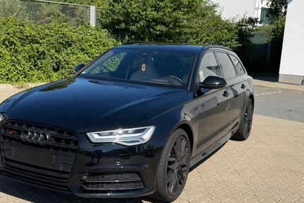 Audi S6 94.471 km 37.500 &euro; Kadenbach 56337
