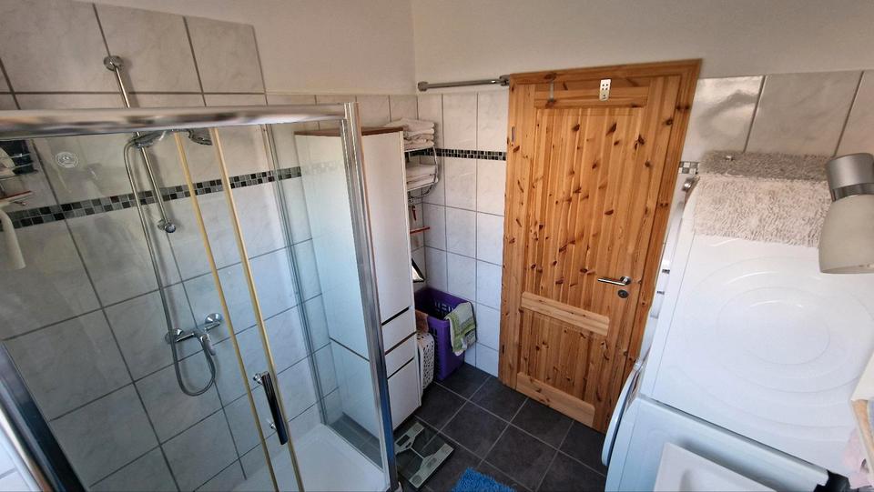 Etagenwohnung Bad Ems - 1 Zimmer, 44 m&sup2;, 95.000&euro; | Angebot:24591342