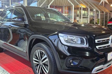 Mercedes-Benz GLB 220 132.520 km 26.850 &euro; Lahnstein 56112